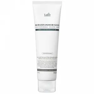 La'dor Keratin Power Glue 150 g