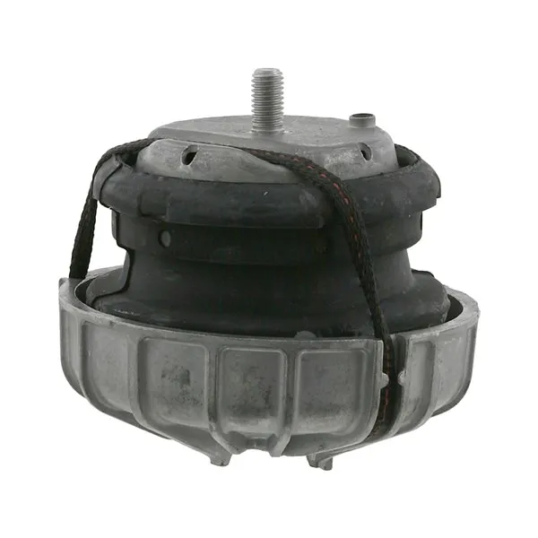 Motorkudde FEBI BILSTEIN 26481