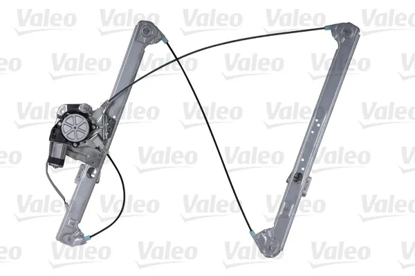 Fönsterhiss VALEO 850823