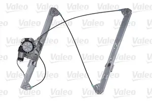 Fönsterhiss VALEO 850823