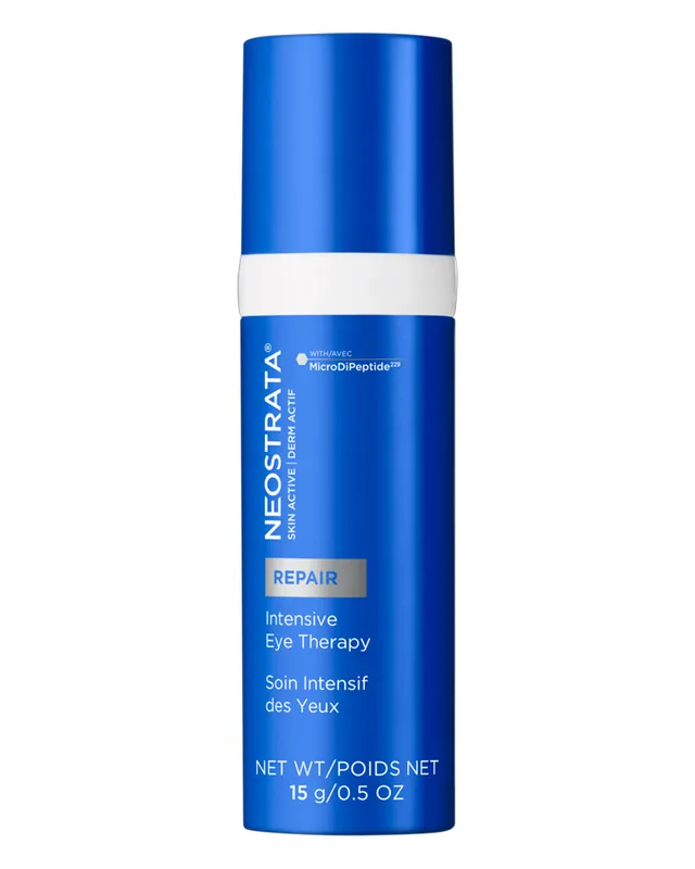 NeoStrata Skin Active Intensive Eye Therapy 15ml