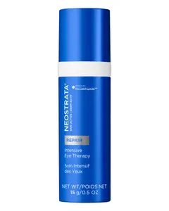 NeoStrata Skin Active Intensive Eye Therapy 15ml