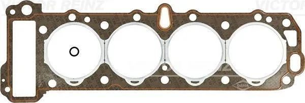 Topplockspackning REINZ 61-24430-00