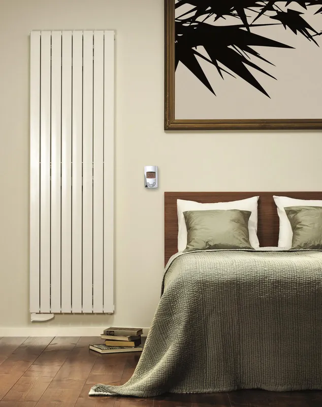 LVI Tamari V Elradiator 1000 W
