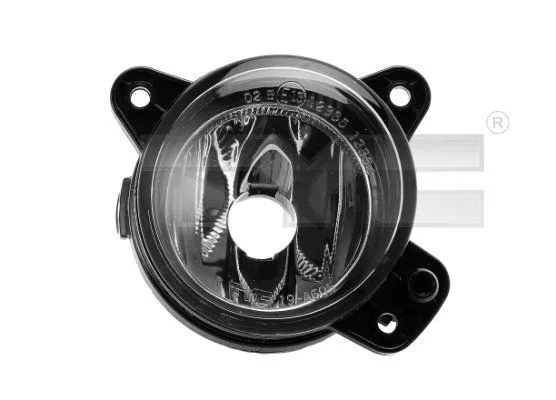 Dimljus TYC 19-0518-01-2