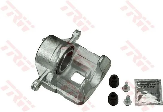 Bromsok TRW BHS1382E