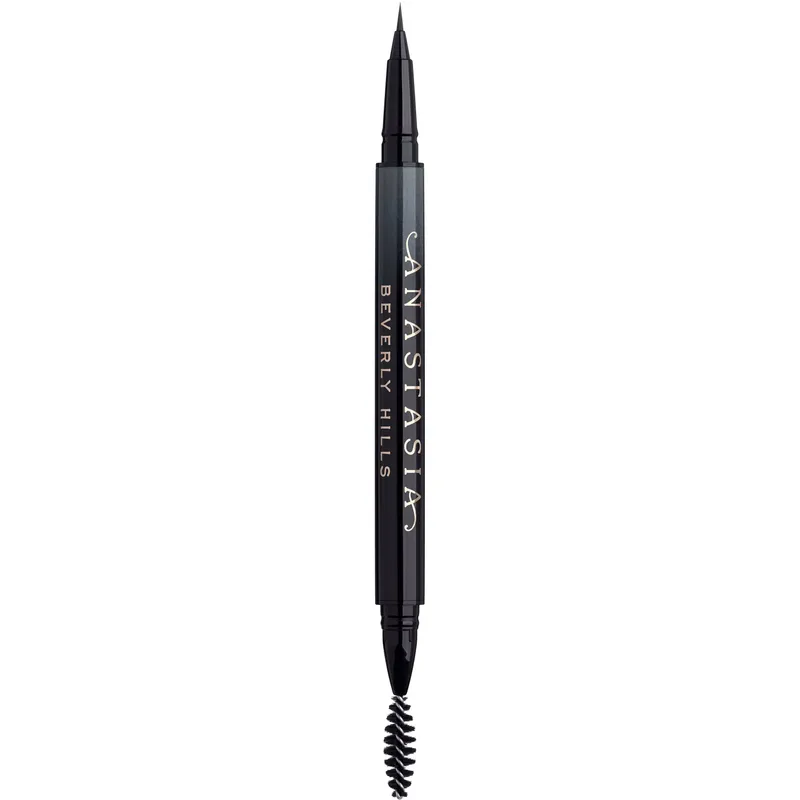 Microstroke Brow Pen - ögonbrynspenna (#3062)