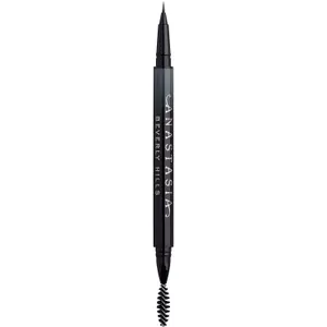 Microstroke Brow Pen - ögonbrynspenna (#3062)