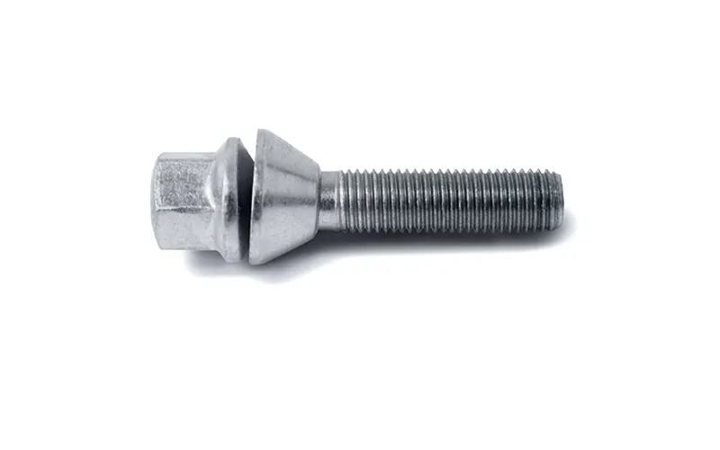 Hjulbult H&R 1252908