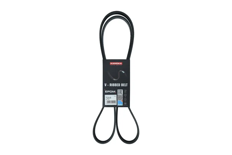 Multirem KAMOKA 7016148