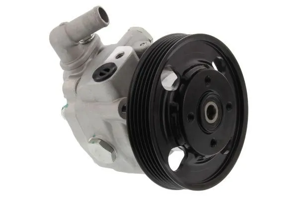Servopump MAPCO 27597