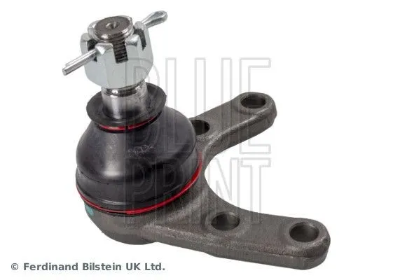 Spindelled BLUE PRINT ADM58613