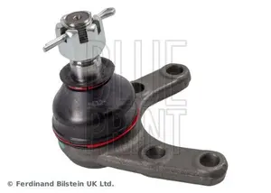 Spindelled BLUE PRINT ADM58613