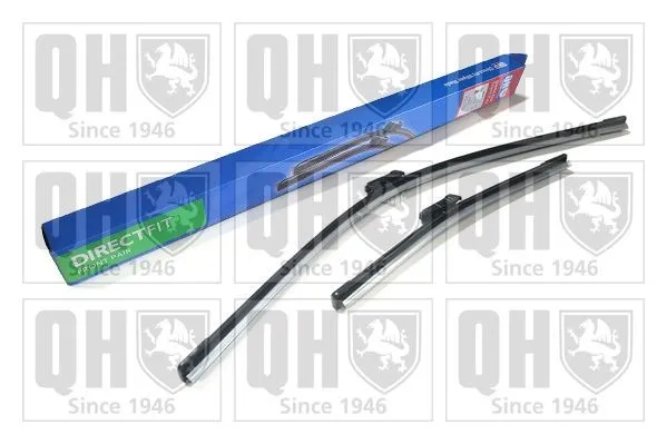 Torkarblad QUINTON HAZELL QDW131