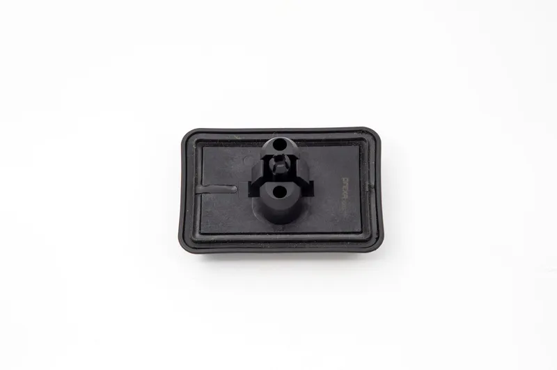 Domkraftspunkt PREXAparts P228001