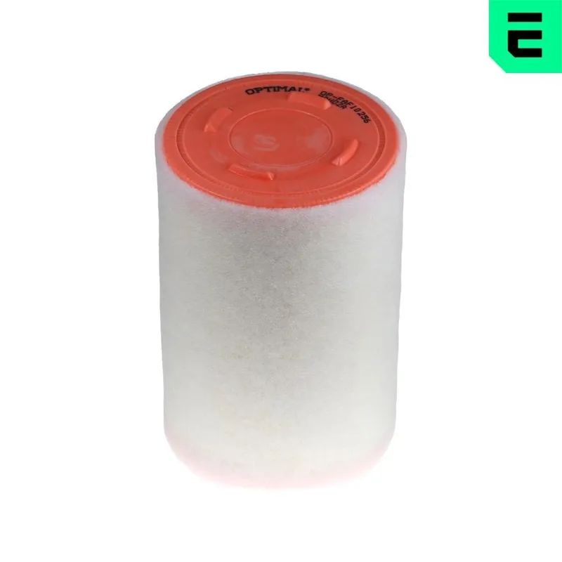 Luftfilter OPTIMAL OP-FAF10256