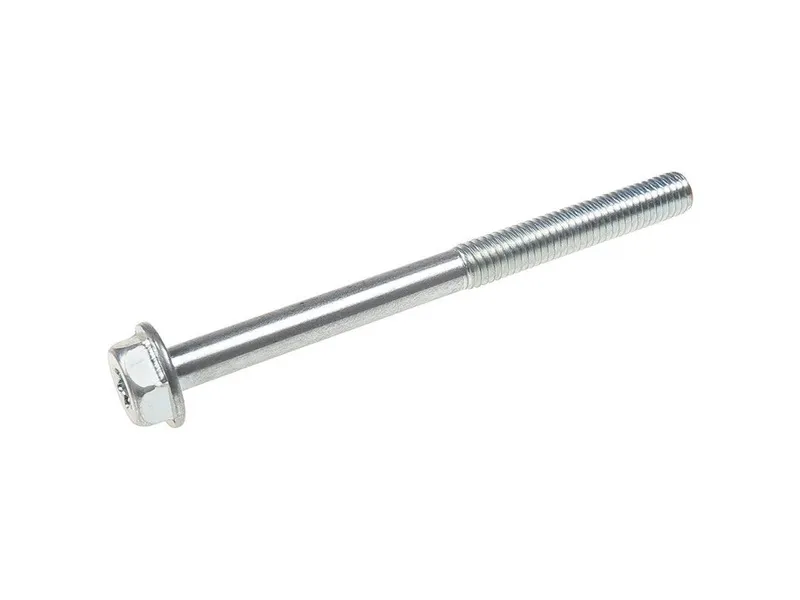 Reparationssats, generator AS-PL ARS0021(BULK)