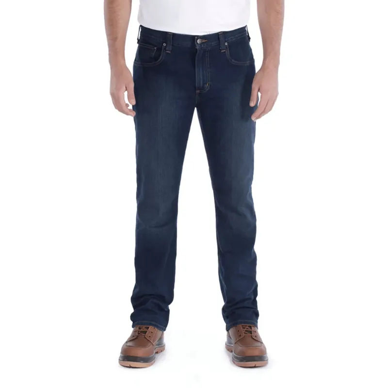 JEANS AVSMALNANDE 38-32 | Beijerbygg Byggmaterial