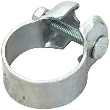 Avgasklämma VEGAZ VAG-59