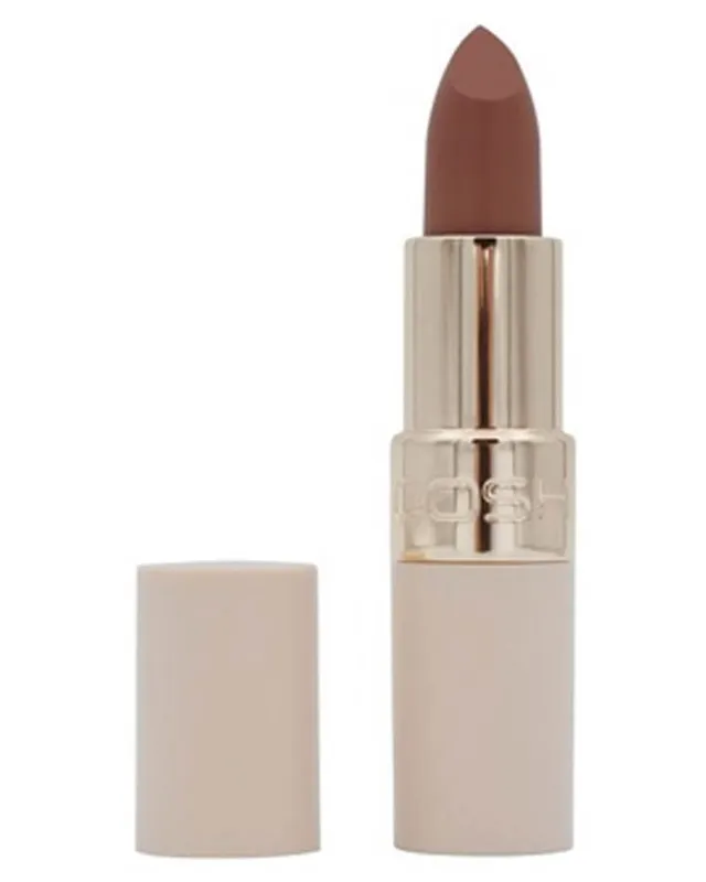 GOSH Luxury Nude Lips Exposed 004 - 3,5 g