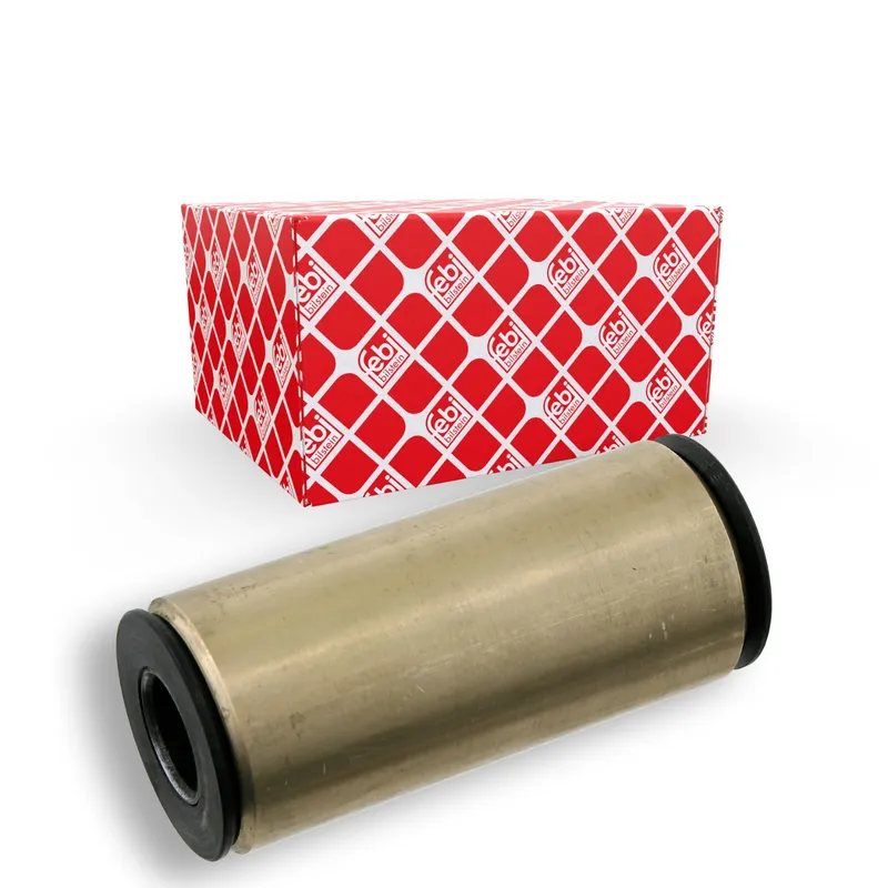Bussning, fjäderöga FEBI BILSTEIN 27850