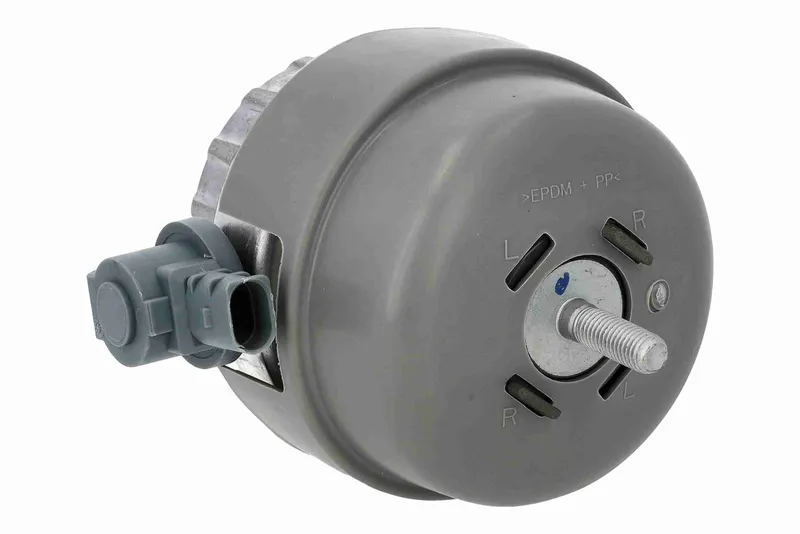 Motorkudde VAICO V10-9159
