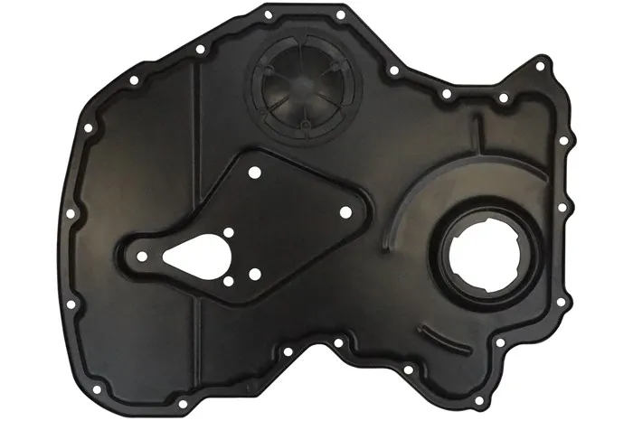 Kamaxelhus AIC 57971