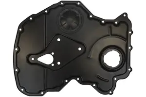 Kamaxelhus AIC 57971