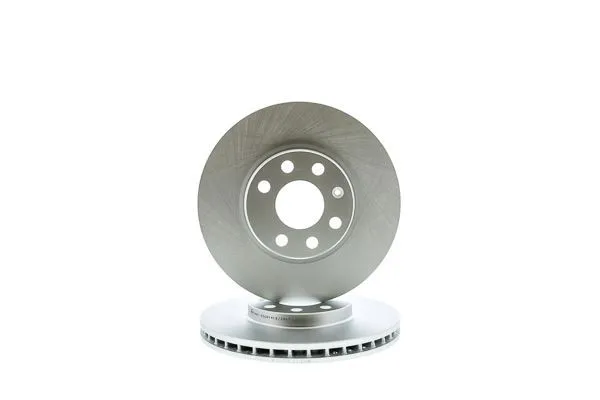 AISIN Q6F986S Bromsskiva