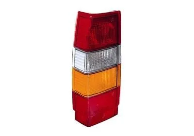 Bakljus VAN WEZEL 5927935