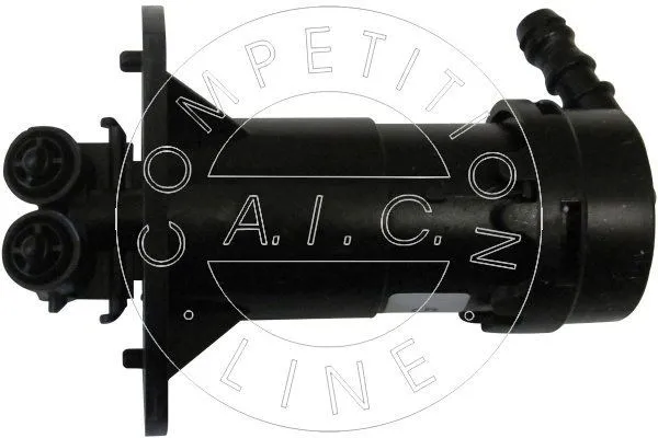 Strålkastarrengöringssystem AIC 53180