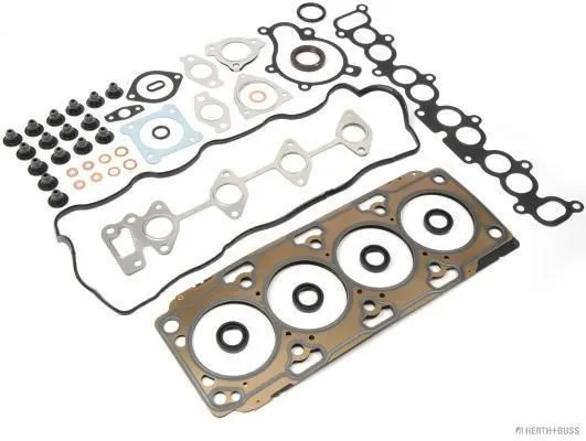 Sotningssats HERTH+BUSS JAKOPARTS J1240566
