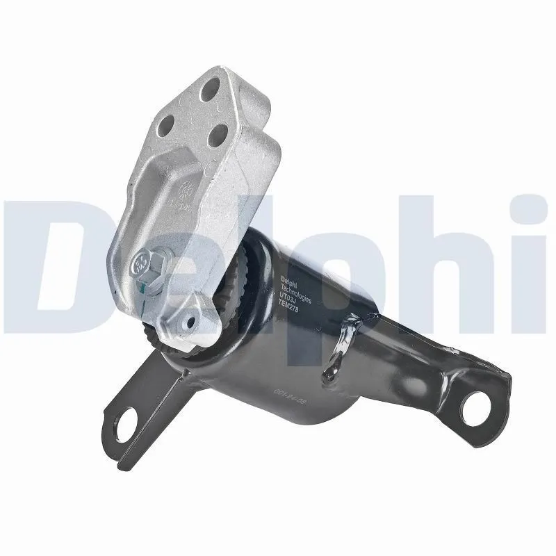 Motorkudde DELPHI TEM278