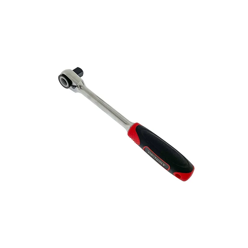 Spärrskaft Weber Tools WT-8438