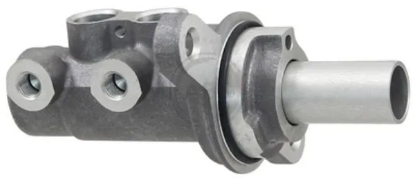Huvudbromscylinder A.B.S. 62003