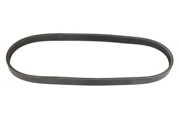 Multirem MAPCO 250770
