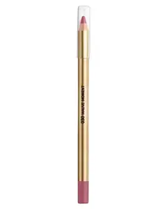 Max Factor Colour Elixir Moisturising Lip Liner 30 Mauve Moment