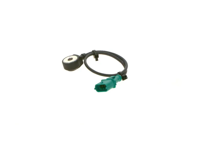 BOSCH 0 261 231 118 Knackningssensor