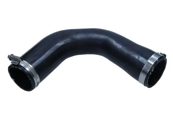 Laddluftslang MAXGEAR 68-0247