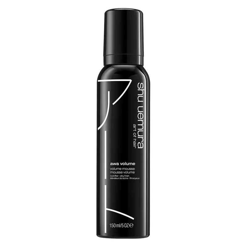 Shu Uemura Styling Awa Volume 150 ml