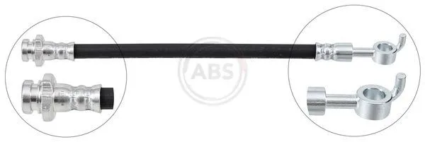 Bromsslang A.B.S. SL 1054
