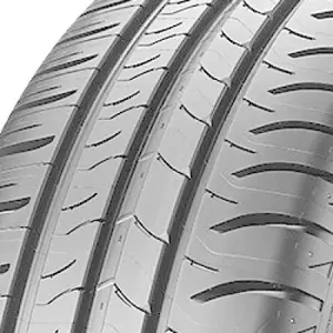 Michelin Energy Saver ( 175/65 R15 88H XL *, EV Suitable )
