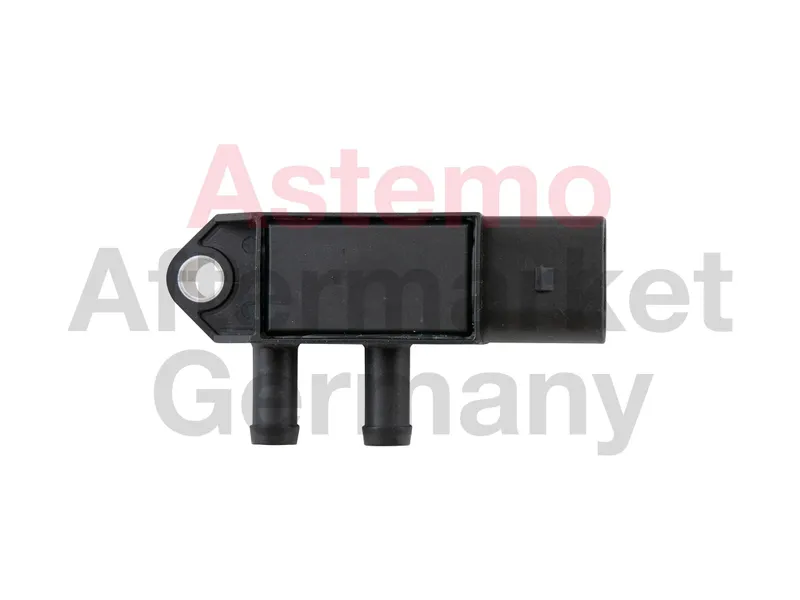 Avgastrycksensor ASTEMO 2507442