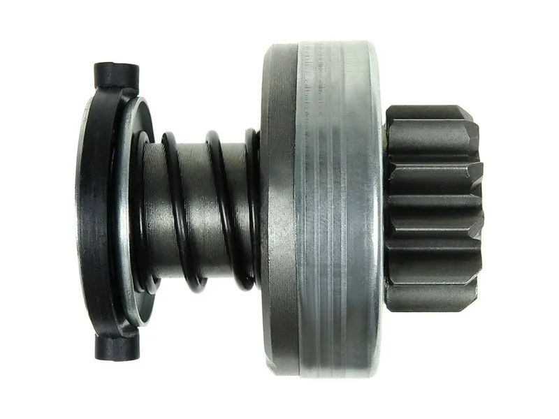 Frihjulsväxel, startmotor AS-PL SD0098
