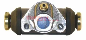 Hjulcylinder QUINTON HAZELL BWC3142