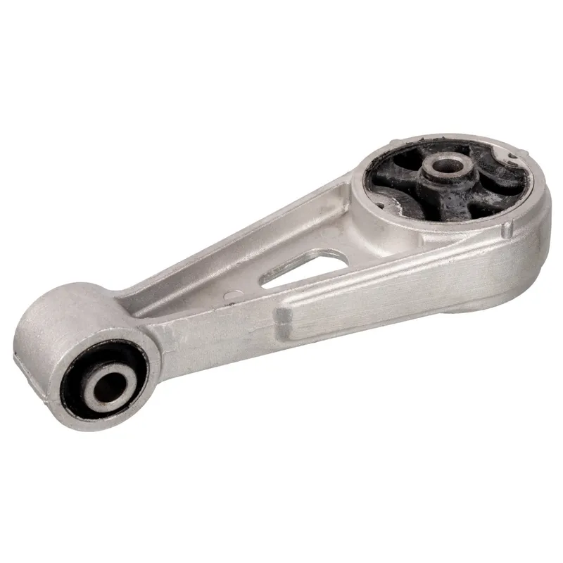 Motorkudde FEBI BILSTEIN 172987
