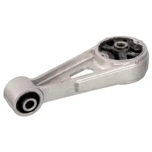 Motorkudde FEBI BILSTEIN 172987