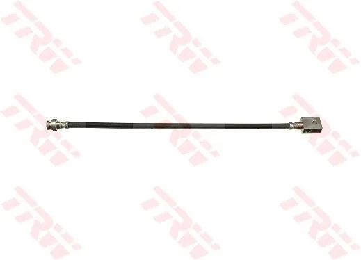 Bromsslang TRW PHA320