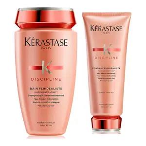 Discipline - Fondant Fluidealiste Conditioner