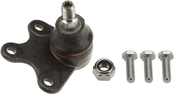 Spindelled TRW JBJ1057